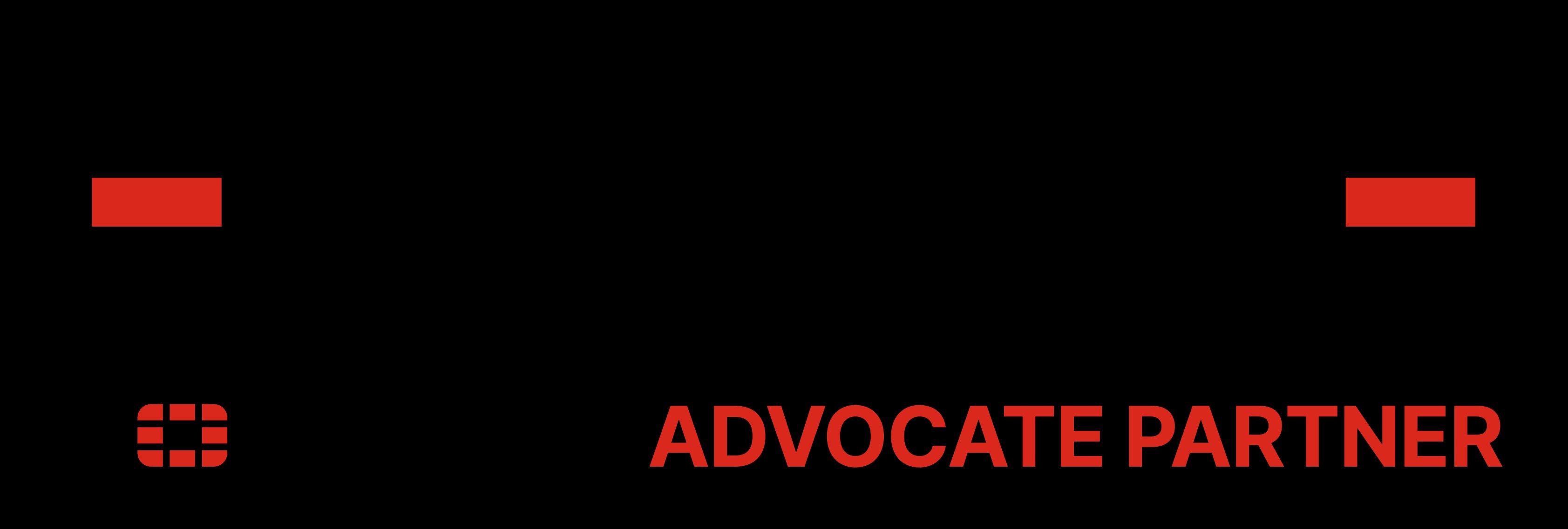 Fortinet Engage Advantage Partner
