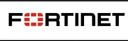 Fortinet