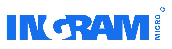 Ingram Micro