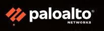 Palo Alto Networks