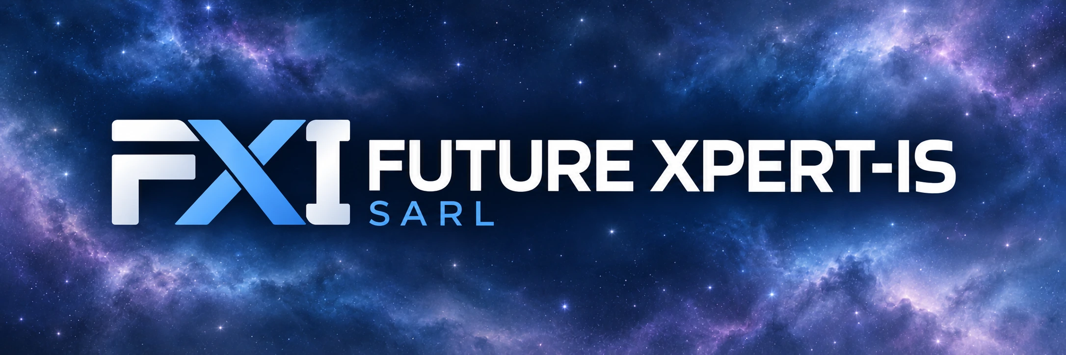 FUTURE XPERT-IS SARL