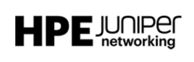 HPE Aruba & Juniper