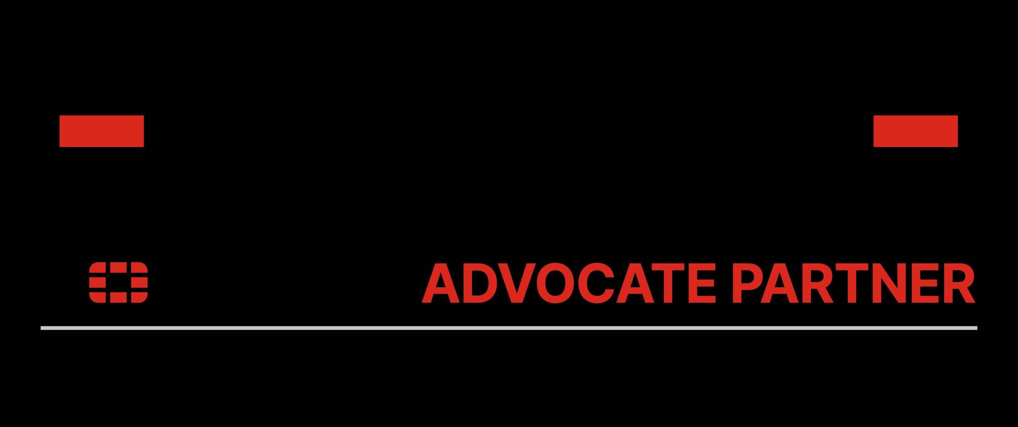 Fortinet Advocate Partner