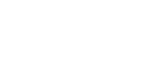 ARROW · Five Years Out