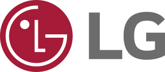 Logo LG