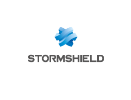Stormshield